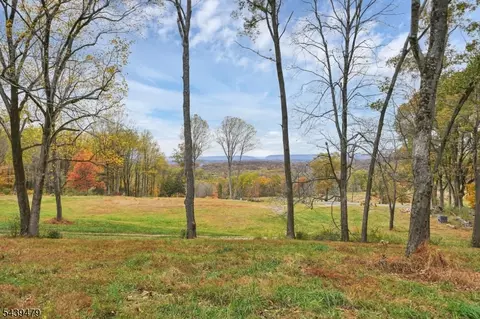 83 Danville Mountain Rd, Liberty Twp, NJ 07838