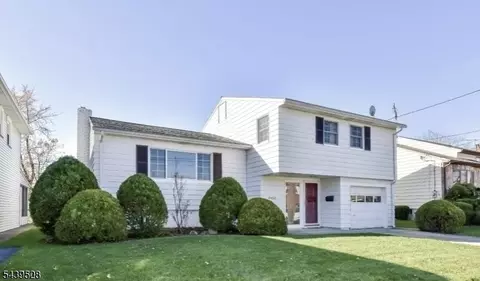 2462 Woodside Rd, Union, NJ 07083