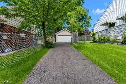 Other - 467 Summit Ave, Hackensack, NJ 07601 photo 9 of 10