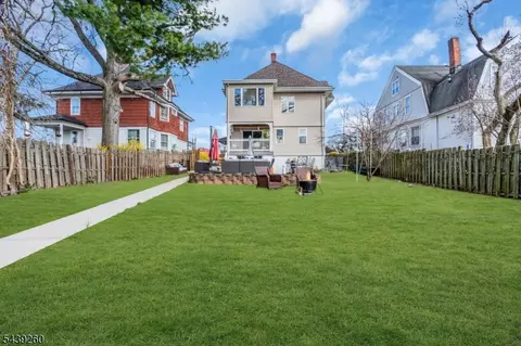 Other - 467 Summit Ave, Hackensack, NJ 07601 photo 8 of 10