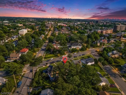View/Area - 467 Summit Ave, Hackensack, NJ 07601 photo 1 of 2