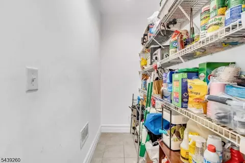 Other - 467 Summit Ave, Hackensack, NJ 07601 photo 4 of 10