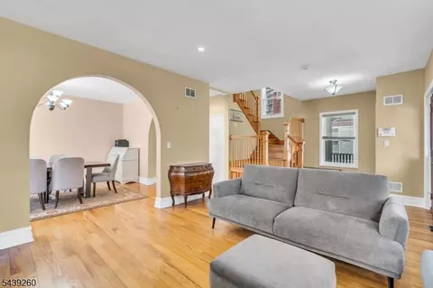 Other - 467 Summit Ave, Hackensack, NJ 07601 photo 1 of 10