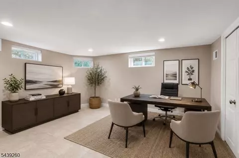 Other - 467 Summit Ave, Hackensack, NJ 07601 photo 6 of 10