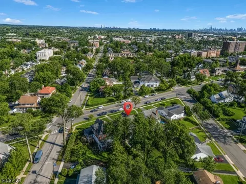 View/Area - 467 Summit Ave, Hackensack, NJ 07601 photo 2 of 2