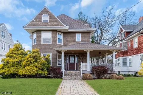 467 Summit Ave, Hackensack, NJ 07601