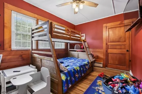 52 Charlestown Rd, Hampton, NJ 08827 photo 17