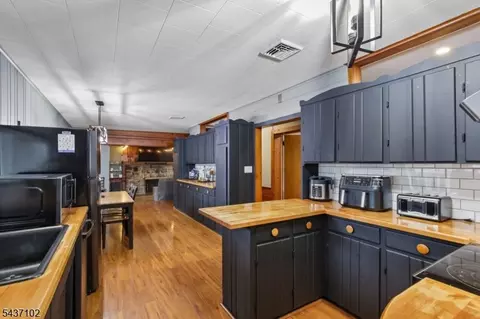 52 Charlestown Rd, Hampton, NJ 08827 photo 12
