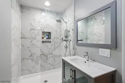 52 Charlestown Rd, Hampton, NJ 08827 photo 14