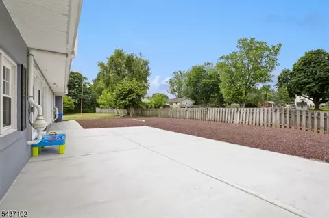 52 Charlestown Rd, Hampton, NJ 08827 photo 19