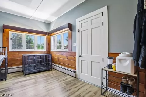 52 Charlestown Rd, Hampton, NJ 08827 photo 16