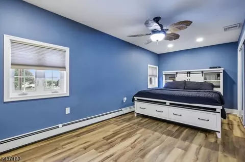 52 Charlestown Rd, Hampton, NJ 08827 photo 15