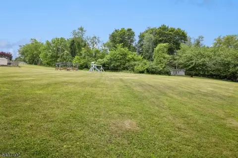 52 Charlestown Rd, Hampton, NJ 08827 photo 23