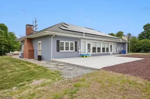 52 Charlestown Rd, Hampton, NJ 08827 photo 22