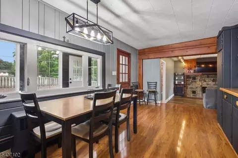 52 Charlestown Rd, Hampton, NJ 08827 photo 13