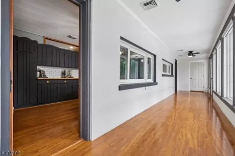 52 Charlestown Rd, Hampton, NJ 08827 photo 5
