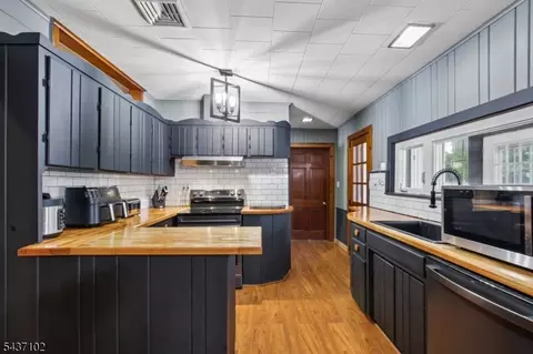 52 Charlestown Rd, Hampton, NJ 08827 photo 11