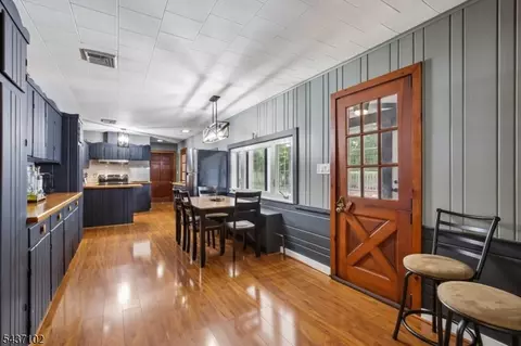 52 Charlestown Rd, Hampton, NJ 08827 photo 9