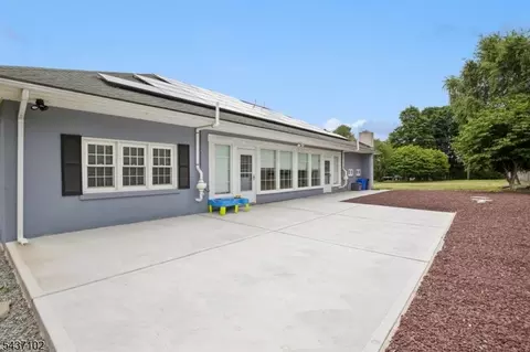 52 Charlestown Rd, Hampton, NJ 08827 photo 20