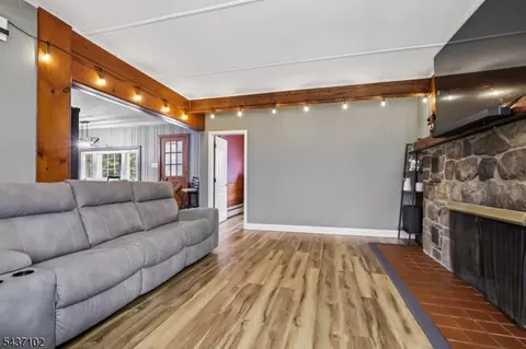 52 Charlestown Rd, Hampton, NJ 08827 photo 8