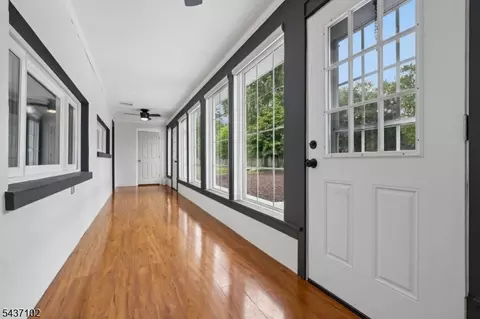 52 Charlestown Rd, Hampton, NJ 08827 photo 4