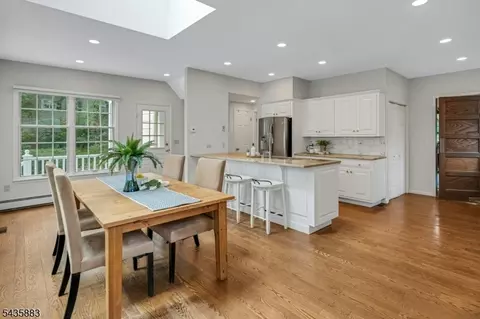89 Beechwood Rd, Summit, NJ 07901 photo 11