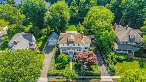 89 Beechwood Rd, Summit, NJ 07901 photo 40