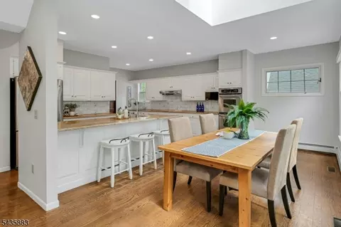 89 Beechwood Rd, Summit, NJ 07901 photo 13