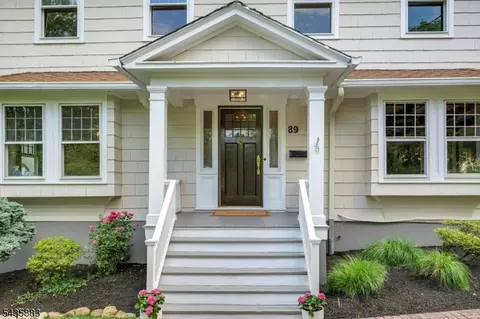 89 Beechwood Rd, Summit, NJ 07901 photo 2