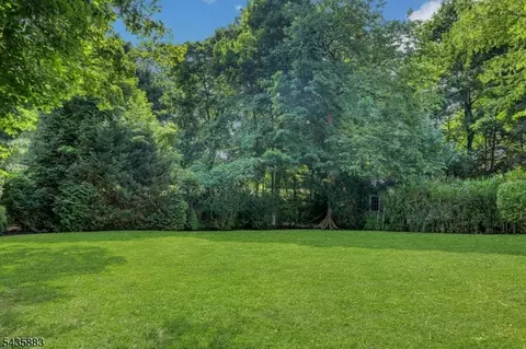89 Beechwood Rd, Summit, NJ 07901 photo 43