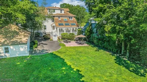 89 Beechwood Rd, Summit, NJ 07901 photo 37
