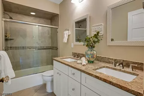 89 Beechwood Rd, Summit, NJ 07901 photo 24