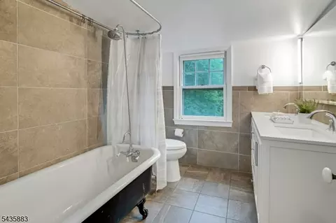89 Beechwood Rd, Summit, NJ 07901 photo 29