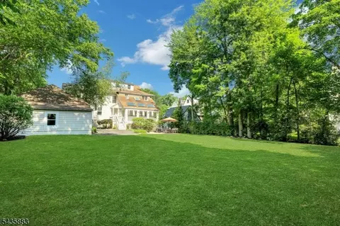 89 Beechwood Rd, Summit, NJ 07901 photo 35