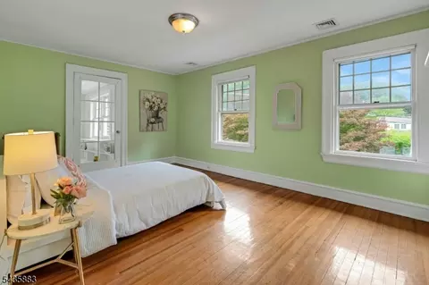 89 Beechwood Rd, Summit, NJ 07901 photo 22