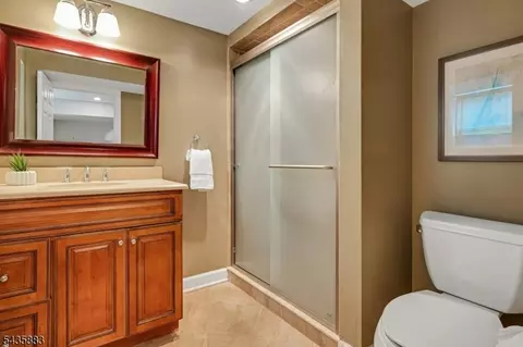 89 Beechwood Rd, Summit, NJ 07901 photo 32