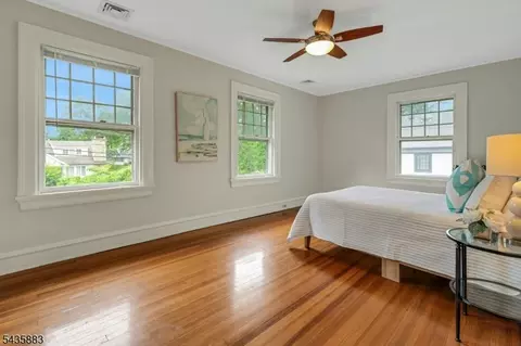 89 Beechwood Rd, Summit, NJ 07901 photo 20