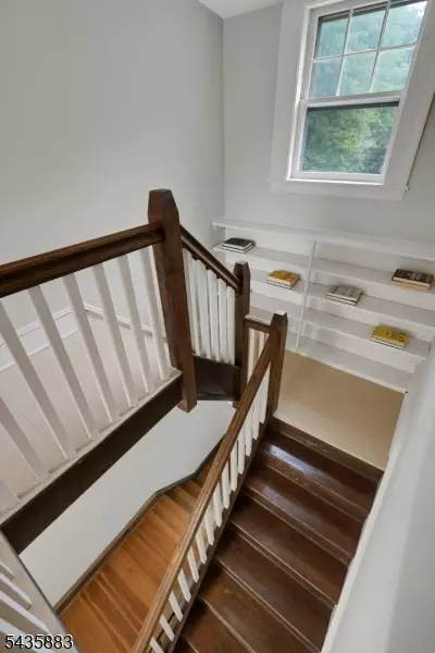 89 Beechwood Rd, Summit, NJ 07901 photo 25