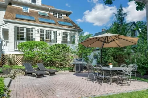 89 Beechwood Rd, Summit, NJ 07901 photo 34
