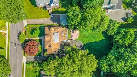 89 Beechwood Rd, Summit, NJ 07901 photo 45