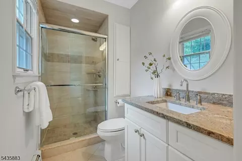 89 Beechwood Rd, Summit, NJ 07901 photo 19