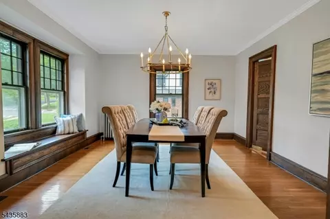 89 Beechwood Rd, Summit, NJ 07901 photo 5