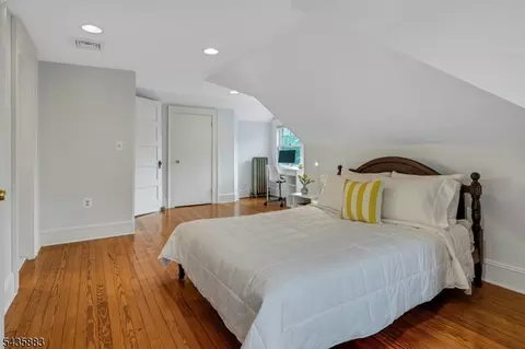 89 Beechwood Rd, Summit, NJ 07901 photo 26