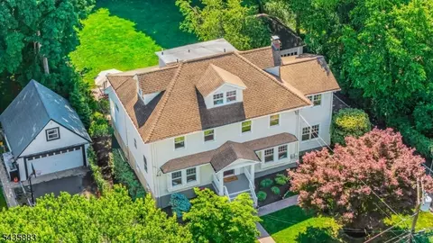 89 Beechwood Rd, Summit, NJ 07901 photo 39