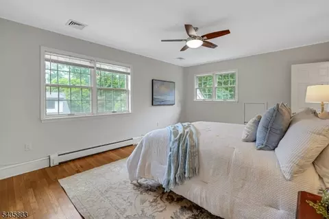 89 Beechwood Rd, Summit, NJ 07901 photo 18