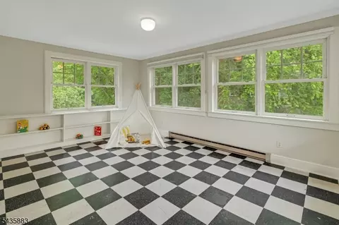 89 Beechwood Rd, Summit, NJ 07901 photo 23
