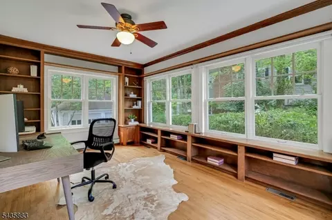 89 Beechwood Rd, Summit, NJ 07901 photo 10