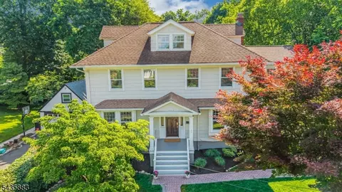 89 Beechwood Rd, Summit, NJ 07901 photo 44