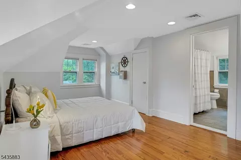 89 Beechwood Rd, Summit, NJ 07901 photo 27