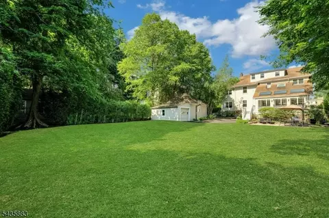 89 Beechwood Rd, Summit, NJ 07901 photo 36